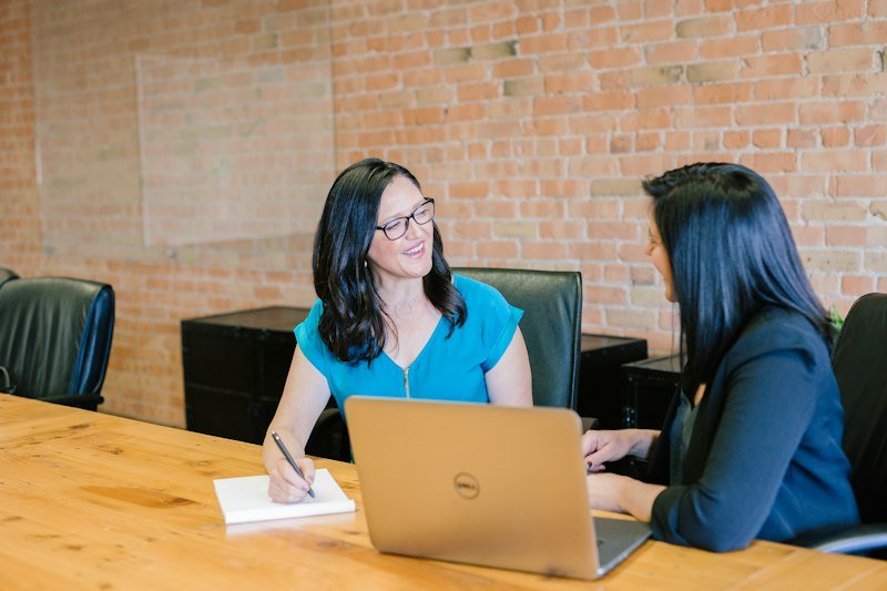 TrueQuest Immigration Consultation
