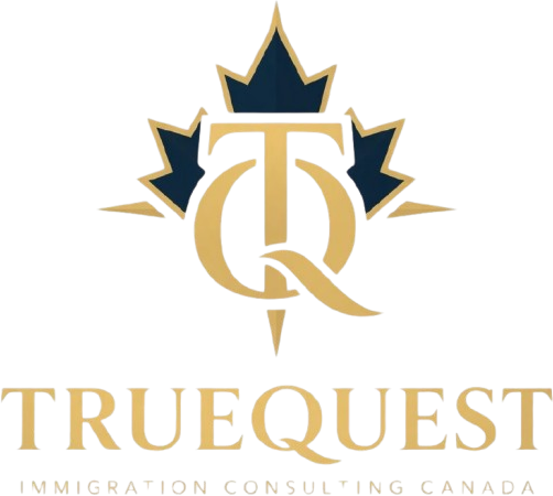 TrueQuest Immigration