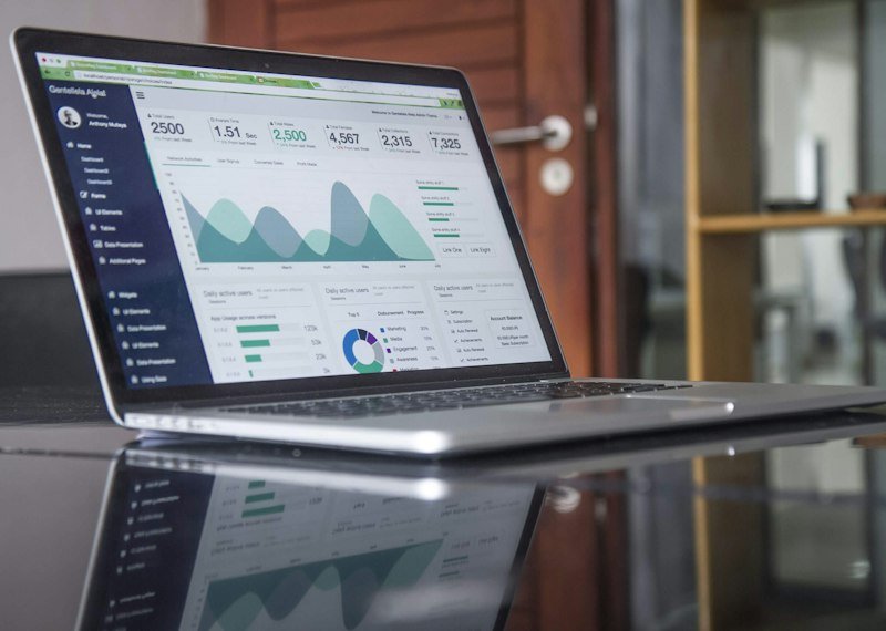 CaseEasy360 Digital Case Management